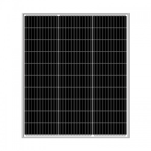 Солнечная панель ALFA-ESS 100W M12