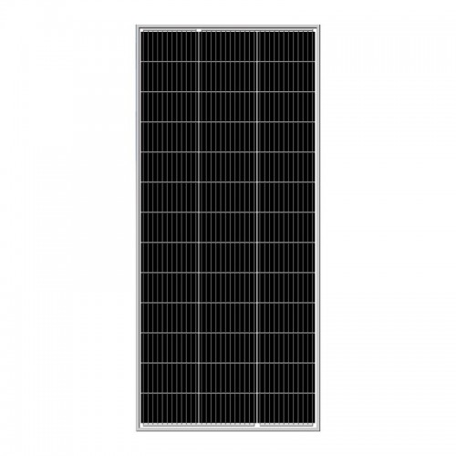 Солнечная панель ALFA-ESS 200W M12