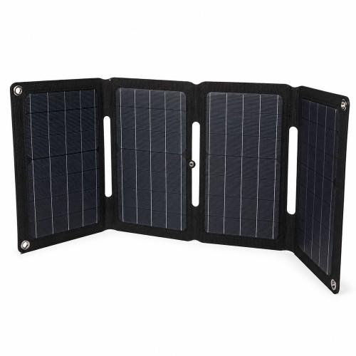 Солнечная панель SOLAR ML-30W 19.5V.1.615A