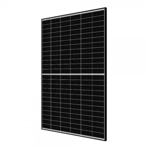 Солнечный модуль Trina Vertex S+ 460W TSM-NEG9R.28 — изображение 4