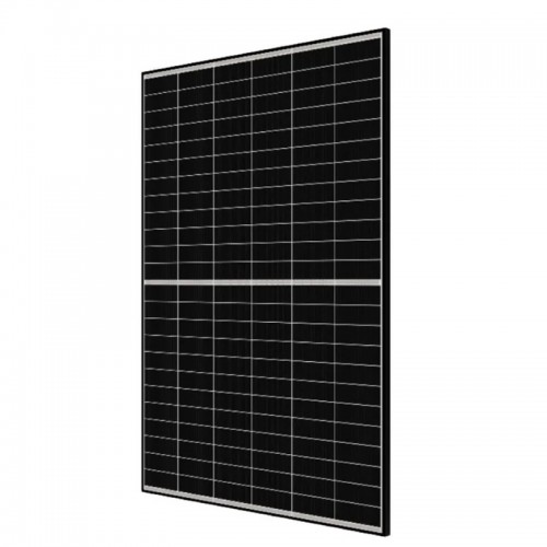 Солнечный модуль Trina Vertex S+ 460W TSM-NEG9R.28