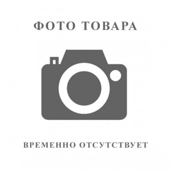 УЗИП постоянного тока LEADER 600В 3P LD-SPD3P-40KA-600