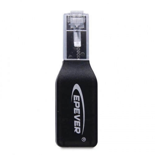 WiFi адаптер Epever 2.4G RJ45 D
